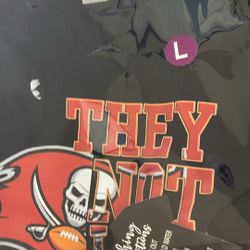 Bucs 