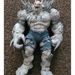 Doomsday