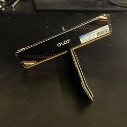 2 8gb 3000 MHz Ram
