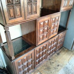 Antique Furniture 