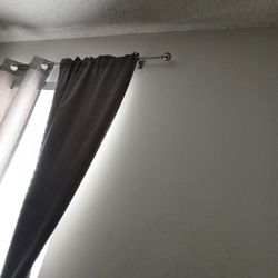 Terenoen Venta En Tijuana B C
