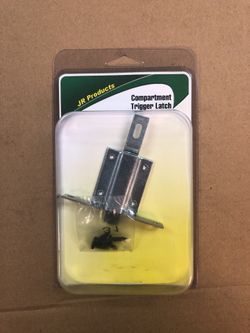 Rv parts