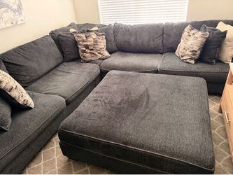 Couch for Sale