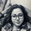 Sandra