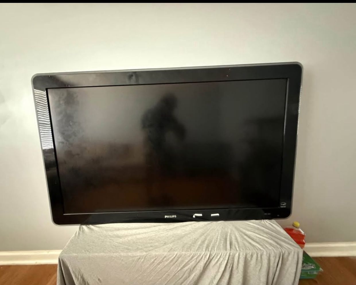 Phillips  TV “70 Inch”