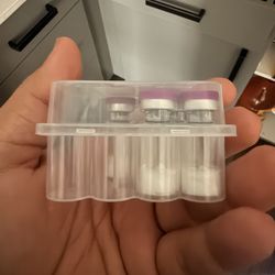 Reta 30 MG - Research Use Only