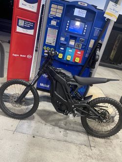 eride pro 2.0. send cash offers or trades