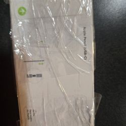 Apple PENCIL 