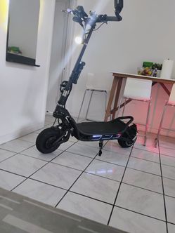 Nami Bur E2 MAX $4000 reg sale $1599
