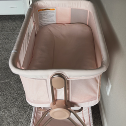 Bassinet