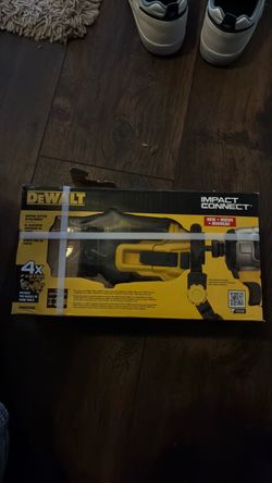 DEWALT Impact Connect Copper Cutter Attachment
