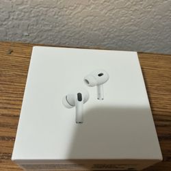 Airpod Pro 2