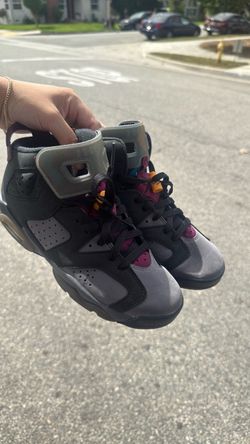 Kids shoes