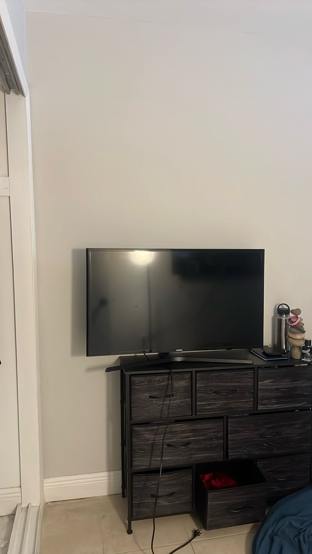 Samsung TV