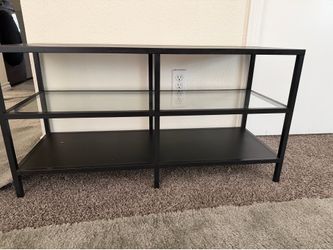 Small table