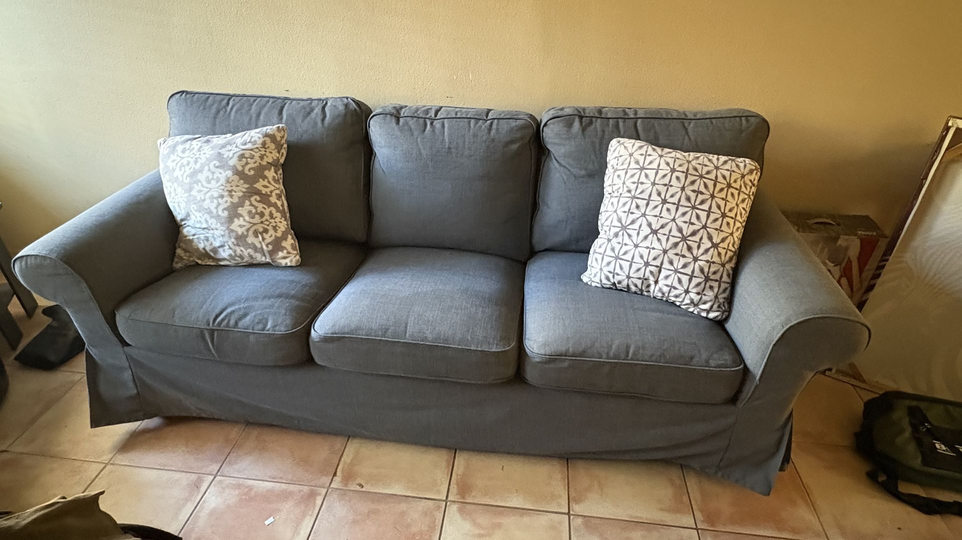 ✨ Furniture Bundle – EVERYTHING for $250 ✨