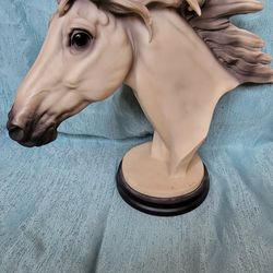 Horse Decore