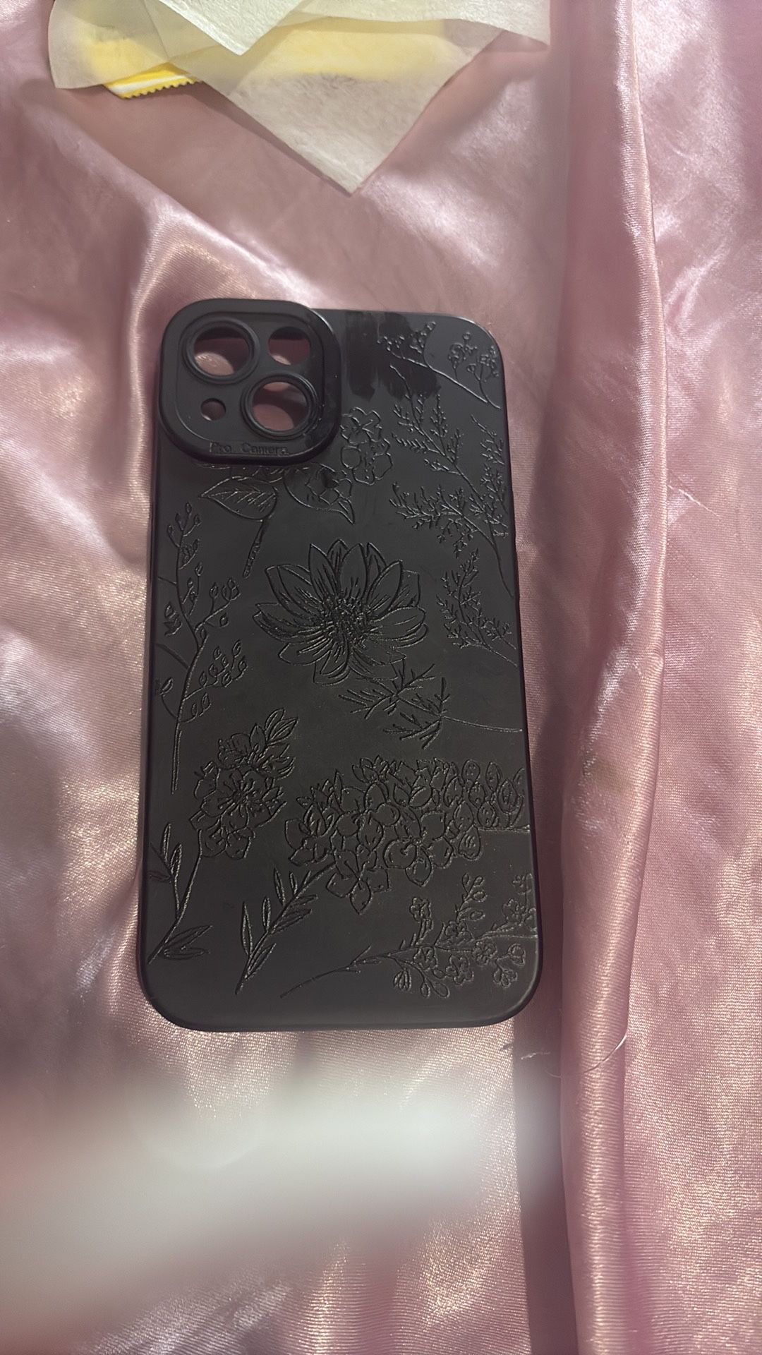 IPhone 13 Phone Case