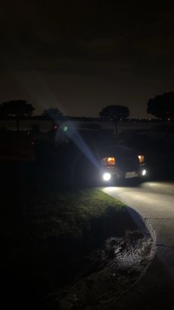 2005 Chrysler 300c