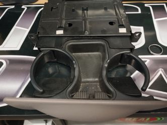 Ford Parts