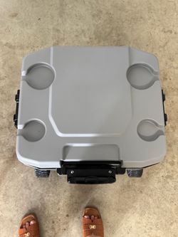 IGLOO MaxCold