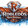 Robledos Rain Gutters 