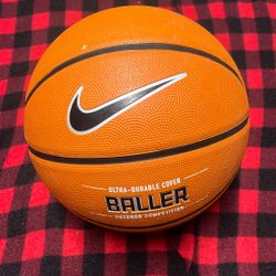 Basketball Ball Brand New 