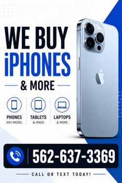 iPhone 17 Series iPad Pro M5