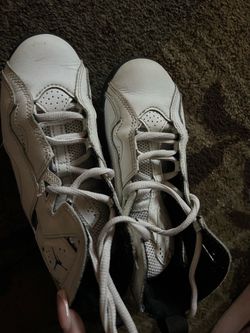 Kids Jordan’s