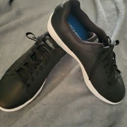 Skechers Performance Go Golf Size 9