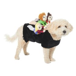 Dog Costume (Medium)