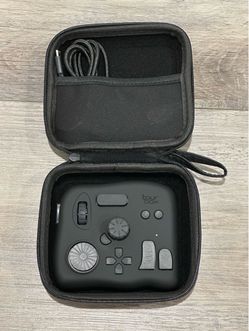 Like New Tour Box Neo
