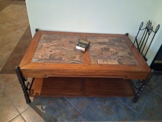 Moving  sale all furniture