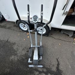 Sunny Health & Fitness Smart 2-in-1