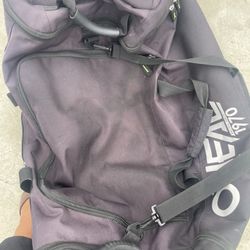 Oneal Bag