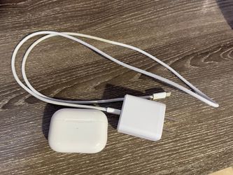 Apple Airpods Pro 2