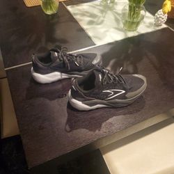 Brooks Men's Caldera 8 Ultra Trail Running Shoe