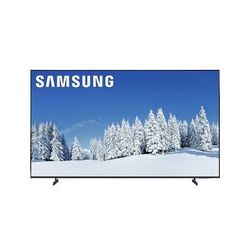 Samsung tv for sale