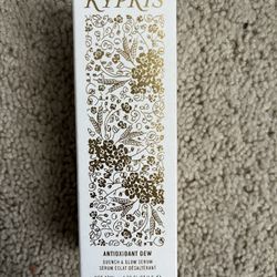 Kypris Face Serum