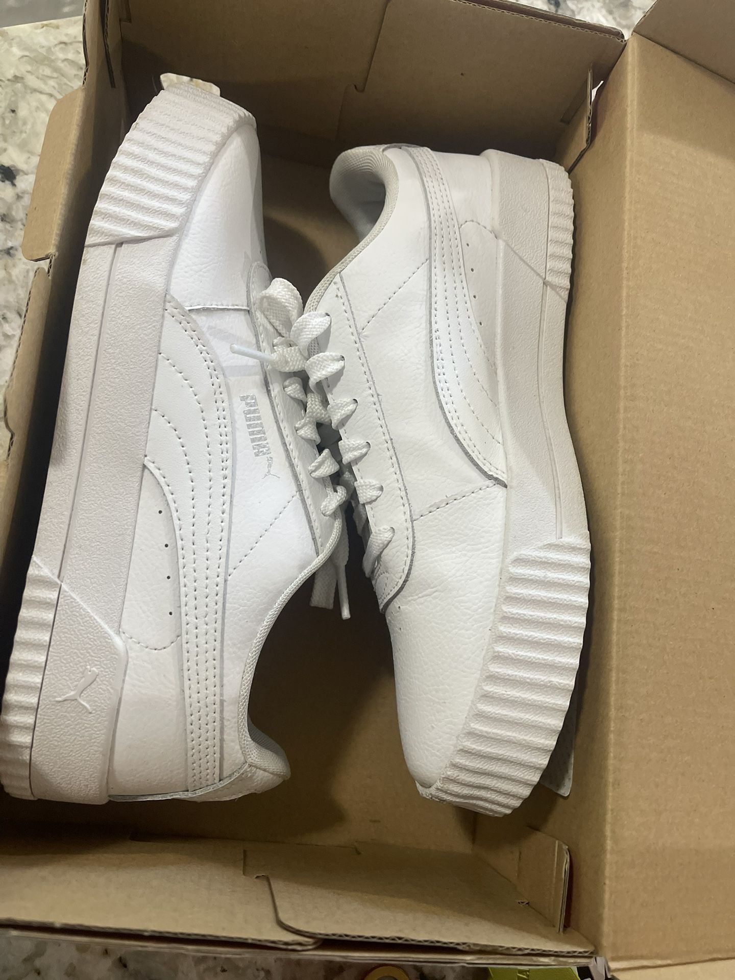 Puma
