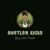 hustlerkicks