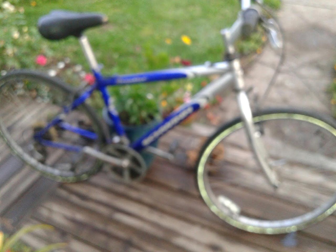 schwinn third avenue parts