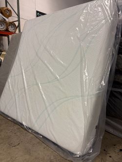 KING MÁTTRESS TEMPURPEDIC PRO ADAPT MEDIUM