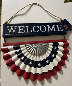 America Decoration’s