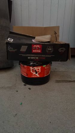 Roofing Materials