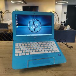 Windows 11 Pro - Netbook - $80 - Office 365