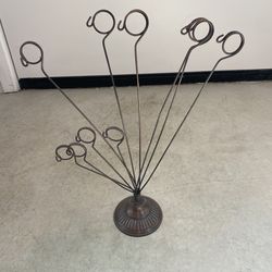 Cool picture collage arranger