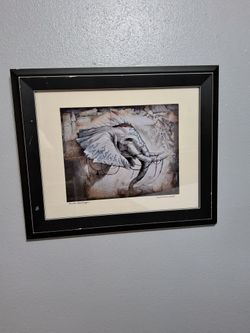 $10.00