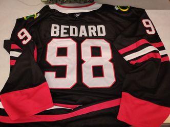 Hockey jersey