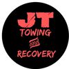 JT TOWING 